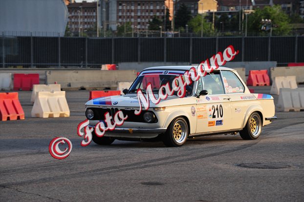 DSC_5090.jpg